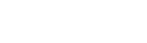 ЕГЭ Навигатор
